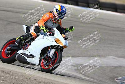 media/Aug-31-2025-Lets Ride (Sun) [[b053ea48c5]]/B Group/220pm (Off Ramp)/